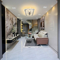 Bán Nhà Giá Ngộp! Đường Nhất Chi Mai Phường 13 Quận Tân Bình, Diện Tích: 31M2/2.150 Tỷ, Hẻm 5 Mét Thông