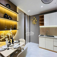 Bán Nhà Giá Ngộp! Đường Nhất Chi Mai Phường 13 Quận Tân Bình, Diện Tích: 31M2/2.150 Tỷ, Hẻm 5 Mét Thông