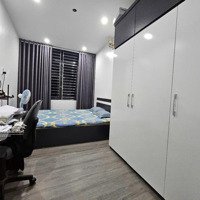 Bán Gấp! Văn Cao, Dân Xây Chắc Chắn, Ở Ngày, Tặng Nội Thất, Ngõ 3 Gác Tránh, 15M Ra Phố, 55M2*5T