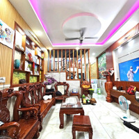 Nhà Kdc Lê Phòng Gần Vincom 550, Giá Hiếm Trong Khu Vực