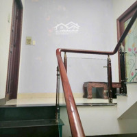 Nhà 4 Tầng,Mặt Tiềnđường 8M, Ngã 3 Lê Văn Thịnh, Nguyễn Duy Trinh, 70M2, Ngang 4.5M, Nhỉnh 7 Tỷ