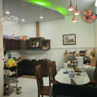Nhà 4 Tầng,Mặt Tiềnđường 8M, Ngã 3 Lê Văn Thịnh, Nguyễn Duy Trinh, 70M2, Ngang 4.5M, Nhỉnh 7 Tỷ