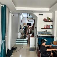 MẶT PHỐ PHÂN LÔ VỈA HÈ KINH DOANH - HƯỞNG TRỌN KĐT HINODE - TƯƠNG LAI TĂNG GIÁ VÀNH ĐAI 3.5