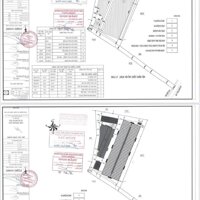 Chính Chủ Gửi Bán 13.830m² Đất SKC Tại Long Nguyên Bầu Bàng Bình Dương