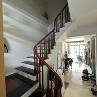 MẶT PHỐ PHÂN LÔ VỈA HÈ KINH DOANH - HƯỞNG TRỌN KĐT HINODE - TƯƠNG LAI TĂNG GIÁ VÀNH ĐAI 3.5