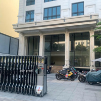 Bán Toà Buildingmặt Tiềntrường Sơn Q. Tân Bình (Dt 10X30M Hầm - 10 Tầng) Hđt 400 Triệu - Giá Bán 85 Tỷ