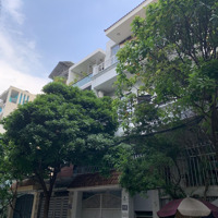 Bán Nhà Mặt Phố Phường 13 Tân Bình; (13*36M) 439M2; Gần Etown Cộng Hòa 58 Tỷ