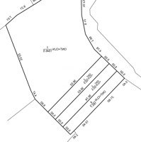 Hàng Hiếm.duy Nhất 1 Lôtại Xã Hoàng Hoa, Tam Dương, Vĩnh Phúc, Giá Ưu Đãi 850 Triệu, 183 M2.Lô 593