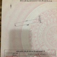 182 Đất Ở Ngay Nhà Văn Hoá. Cách Vành Đai Kinh Tế Vài Bước Chân - Lệ Sơn Bắc - Hoà Tiến - Hoà Vang