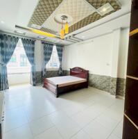 BÁN NHÀ 2 LẦU SỔ HỒNG HOÀN CÔNG KDC HƯNG PHÚ 1 - CÁI RĂNG - CẦN THƠ