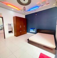 BÁN NHÀ 2 LẦU SỔ HỒNG HOÀN CÔNG KDC HƯNG PHÚ 1 - CÁI RĂNG - CẦN THƠ