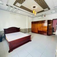 BÁN NHÀ 2 LẦU SỔ HỒNG HOÀN CÔNG KDC HƯNG PHÚ 1 - CÁI RĂNG - CẦN THƠ