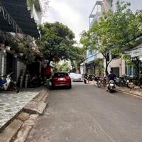 Cc cần bán nhà 2 tầng MT KD Phùng Chí Kiên, giá sập sàn chỉ nhỉnh hơn 4 tỷ.