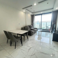 Cho Thuê Gấp Căn 2Pn- 2 Vệ Sinhfull Nội Thất 15 Triệu Đang Trống