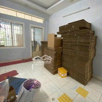 Kho Xưởng Khu Họ Lê [7X 20] 1 Lầu 3 Phòng Ngủ 3 Vệ Sinh,Có Điện 3 Pha,Khu Họ Lê