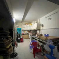 Kho Xưởng Khu Họ Lê [7X 20] 1 Lầu 3 Phòng Ngủ 3 Vệ Sinh,Có Điện 3 Pha,Khu Họ Lê