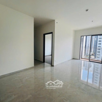 Celesta Rise Chuyển Nhượng 2 Phòng Ngủ4.780 Tỷ, 3 Phòng Ngủ6,3 Tỷ-0904133890