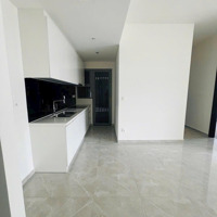 Celesta Rise Chuyển Nhượng 2 Phòng Ngủ4.780 Tỷ, 3 Phòng Ngủ6,3 Tỷ-0904133890