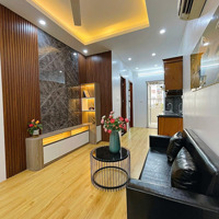 Chỉ Hơn 2 Tỷ Có Căn Hộ Chung Cư Ct12C - 45M2 - 2 Ngủ - Full Nội Thất