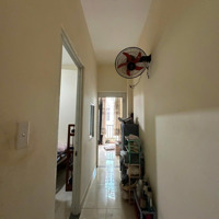 Bán Nhà Hẻm Ngô Chí Quốc, Nhà 1 Trệt 2 Tầng, Hxh, Giá Bán 4Ty3 Tl. Liên Hệ 0932090487 Gc