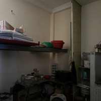 Bán Nhà Hẻm Ngô Chí Quốc, Nhà 1 Trệt 2 Tầng, Hxh, Giá Bán 4Ty3 Tl. Liên Hệ 0932090487 Gc