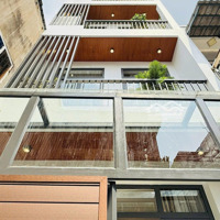 Nhà Ngộp Nguyển Thiện Thuật-P.14 -Bình Thạnh Cho Thuê 20 Triệu. Giá Bán 3Tỷ450/76.7M2 Thông Ra Lê Quang Định