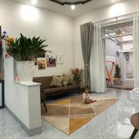 Bán Nhà Riêng Đẹp Xuất Sắc Tại Phước Long, 3,3 Tỷ, 70,9M2, 2 Phòng Ngủ 1Wc