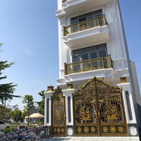 Chính Chủ Bán Gấp Nhà Kdc Sài Gòn South. Diện Tích: 181M2. Giá: 48 Tr/M Tính Luôn Cả Nhà . Liên Hệ: 0904333306