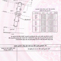 Chính Chủ Bán Gấp Nhà Kdc Sài Gòn South. Diện Tích: 181M2. Giá: 48 Tr/M Tính Luôn Cả Nhà . Liên Hệ: 0904333306
