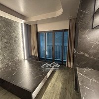 Bán Nhà Miếu Đầm - 8 Tầng Thang Máy - Lô Góc - Ô Tô Kinh Doanh - 11.92 Tỷ