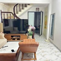 Bán Nhà Riêng Tại Quang Trung, Hà Đông, 11,4 Tỷ, 52M, Mặt Phố Cổ Giáp Bưu Điện,Vỉa Hè, O To Vào Nhà