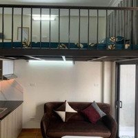 Bán Cc Mini Tại Mỹ Đình, 12 Tỷ, 105M2, Dòng Tiền 1 Tỷ/Năm. View Đẹp, Sổ Đỏ Chính Chủ