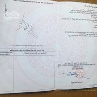 Bán Đất Thổ Cư Chính Chủ Tại Tu Hoàng, Đối Diện Đại Học Cn, 2 Mặt Ngõ Xây Ở Hoặc Ccmn Đều Đẹp