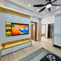 Em Bán Căn Hộ Tầng Trung- 68M 3 Ngủ 2Vs Nơ 7 Bán Đảo Linh Đàm. Sổ Chính Chủ.
 Giá Bán 3Ty950