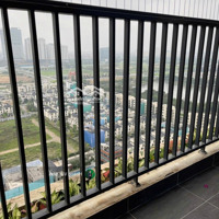 (Mới) Em Sơn Cư Dân 6Th Element Cập Nhật Giá Bán 6Th Element Ngày 20/04, Cần Căn Nào Có Căn Đó Ạ
