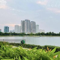 (Mới) Em Sơn Cư Dân 6Th Element Cập Nhật Giá Bán 6Th Element Ngày 20/04, Cần Căn Nào Có Căn Đó Ạ
