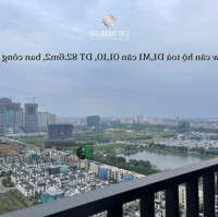 (Mới) Em Sơn Cư Dân 6Th Element Cập Nhật Giá Bán 6Th Element Ngày 20/04, Cần Căn Nào Có Căn Đó Ạ