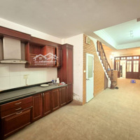 Bán Nhà Đặng Tiến Đông, Tt Đống Đa, Mặt Tiền Khủng, Diện Tích: 65M2 X 5 Tầng X Hơn 10 Tỷ.