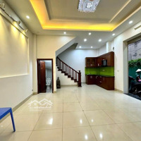 Lô Góc Phân Lô Ô Tô Vào Nhà Kd Sầm Uất Sát Trường Chinh Ngã Tư Sở 38M 5T Cho Thuê Tốt Chỉ 13.5 Tỷ