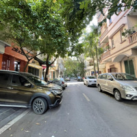(Hiếm) Bán Nhà Phố Minh Khai, Phân Lô Vip, Ô Tô Tránh, Vỉa Hè, 72M2, Mặt Tiền Rộng 5.5M, 21.5 Tỷ