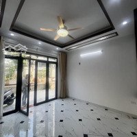 Bán Nhà Phố Cổ Linh Ô Tô Đỗ Cửa Thiết Kế Hiện Đại Sổ Đỏ Chính Chủ Nhà 5 Tầng Đẹp Long Lanh