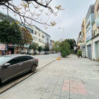 Lk Trục Chính Kđt Văn Phú Đường Rộng 30M, 5Tầng Tháng Máy Full Nội Thất Giá Chỉ 20 Tỷ( Quá Rẻ)