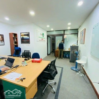 Lk Trục Chính Kđt Văn Phú Đường Rộng 30M, 5Tầng Tháng Máy Full Nội Thất Giá Chỉ 20 Tỷ( Quá Rẻ)