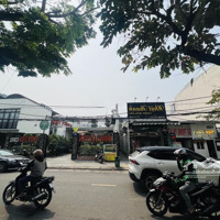 Mặt Tiền Kinh Doanh Phạm Cự Lượng, Phước Mỹ, Sơn Trà - 150M2 Giá Chỉ 10 Tỷ. Liên Hệ: 0768470056
