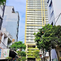 Mặt Tiền Kinh Doanh Phạm Cự Lượng, Phước Mỹ, Sơn Trà - 150M2 Giá Chỉ 10 Tỷ. Liên Hệ: 0768470056
