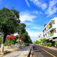 Bán Giá Tốt Lô Sạch Đẹp 80M Ngang 5M Đường 14A Gần Tố Hữu Tại Kđt Hà Quang 2