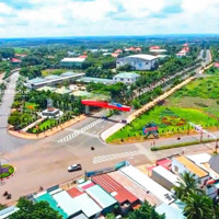 Đất Liền Kề Khu Tái Định Cư Thiện Hưng , Diện Tích 300M2 , Giá F0 Chỉ 2Xx Triệu , Shr , Lh Em Ngay