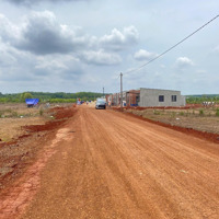 Đất Liền Kề Khu Tái Định Cư Thiện Hưng , Diện Tích 300M2 , Giá F0 Chỉ 2Xx Triệu , Shr , Lh Em Ngay