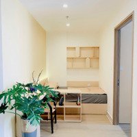 Bán Căn Hộ S1.01 Loại 1 Pn+ , 43M2 Tại Vinhomes Ocean Park, View Thoáng + Nội Thất Đẹp