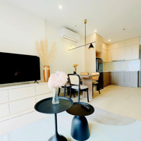 Bán Căn Hộ S1.01 Loại 1 Pn+ , 43M2 Tại Vinhomes Ocean Park, View Thoáng + Nội Thất Đẹp